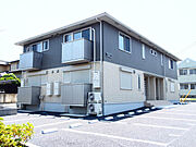 シスモンス 1階 築11年6ヶ月の賃貸物件