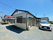 常陸多賀駅より徒歩18分 築39年10ヶ月 1階建の賃貸物件