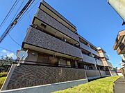 ゆなごハイツ 1階 築24年7ヶ月の賃貸物件