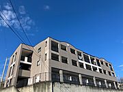 ホリゾーンアウローラ 2階 築24年8ヶ月の賃貸物件