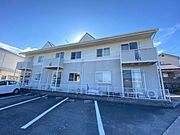 ウィナーズ・パレス 2階 築29年9ヶ月の賃貸物件