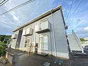 メゾンジォワイユ２ 1階 築30年2ヶ月の賃貸物件