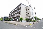大みかガーデンハウスの賃貸物件