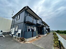 ポム・ド・テール