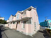 シーサイドオリゾン 1階 築25年8ヶ月の賃貸物件