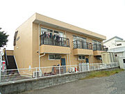 オープンコート 2階 築32年2ヶ月の賃貸物件