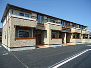 常陸多賀駅より徒歩27分 1階 築13年3ヶ月の賃貸物件