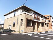 ＳＵＮ・ＭＫＨ２の賃貸物件