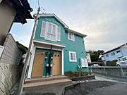 クレストール１０３７Ｄの賃貸物件