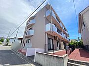 グランシャトーＳ—２の賃貸物件