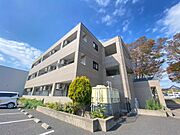 クレアトゥール A 2階 築15年7ヶ月の賃貸物件