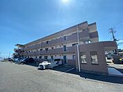 ヴェル・ドミール森山の賃貸物件