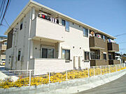 水木コーポ１の賃貸物件