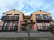 常陸多賀駅より徒歩16分 1階 築32年1ヶ月の賃貸物件