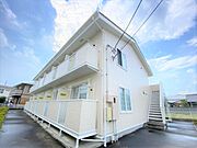 エスパソ諏訪 1階 築19年8ヶ月の賃貸物件