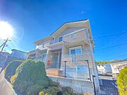 大甕駅より徒歩38分 1階 築16年3ヶ月の賃貸物件