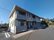 常陸太田駅より徒歩13分 1階 築7年1ヶ月の賃貸物件