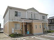 ｍ・ｔ・２１ 1階 築24年8ヶ月の賃貸物件