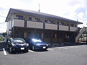 コンフォート多賀 M 1階 築19年8ヶ月の賃貸物件