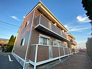 グランノヴァ 2階 築19年9ヶ月の賃貸物件