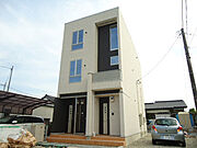 サンリット大久保 2階 築13年5ヶ月の賃貸物件