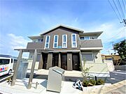 サクシード大みかB 2階 築3年2ヶ月の賃貸物件