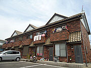 アーバンハイツ2 築27年5ヶ月の賃貸物件