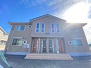 大甕駅より徒歩19分 1階 築16年2ヶ月の賃貸物件