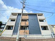 プレッソCL 2階 築13年の賃貸物件