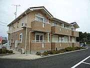 スターズ 1階 築19年2ヶ月の賃貸物件