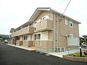 常陸多賀駅より徒歩25分 1階 築13年5ヶ月の賃貸物件