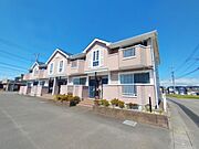 シャルマンｍ・ｔの賃貸物件