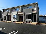 デスパシオBの賃貸物件