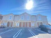 メゾン・ド・コリーヌの賃貸物件