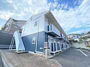 アーバンヒルズの賃貸物件