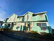 クレストール1037B 2階 築29年3ヶ月の賃貸物件