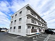 常陸多賀駅より徒歩25分 1階 築29年の賃貸物件