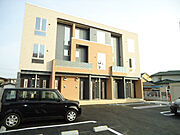 サニーグランデの賃貸物件