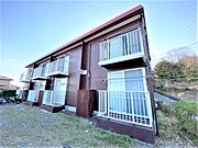 くがやコーポＡ 2階 築38年1ヶ月の賃貸物件