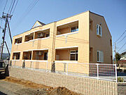 大甕駅より徒歩32分 1階 築15年の賃貸物件