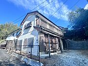 大甕駅より徒歩21分 築30年8ヶ月 2階建の賃貸物件