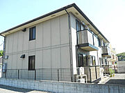 ベルクレールの賃貸物件