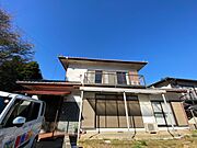 大甕駅より徒歩48分 築50年11ヶ月の賃貸物件