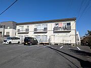 大甕駅より徒歩30分 1階 築39年2ヶ月の賃貸物件