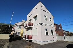 コーポシャングリア 202号室