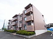 ショールバレー 1階 築21年の賃貸物件