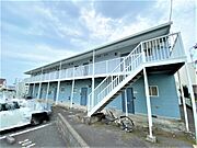 アクティブ藤咲 1階 築32年3ヶ月の賃貸物件