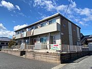 Ｍハイムの賃貸物件