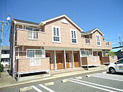 プロムナードA 1階 築22年2ヶ月の賃貸物件