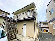 クランメール・ＫｕｊｉＢ 1階 築34年7ヶ月の賃貸物件